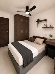 Blk 249 Yishun Sunshine (Yishun), HDB 4 Rooms #582954811